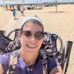 Tammy Rubin Mandel - @tam_man177 - Instagram