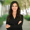 tammymandelbaum - @tammymandelbaum - TikTok