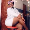 user9540555234258 - @tammymandela - TikTok