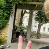 Tammie Manier90 - @tammiemanier90 - TikTok