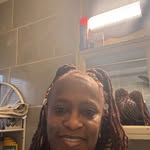 Tammie Michelle Manier - @maniertammiemichelle - Instagram