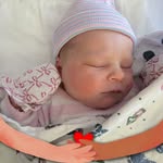 Tammy Fischer Manier - @tammymanier - Instagram