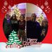 Tammy Fischer Manier - Facebook
