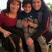 Tammy Manier - Facebook