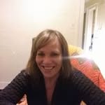 Tammy Manier - @tmanier - Instagram