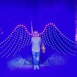 Tammy Manier - @maniertammy49 - Instagram