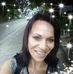 Tammy Manier - Facebook