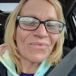 Tammy Manierski - @tammymanierski - Instagram