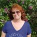 Tammy Mairs - Facebook