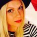 Tammy Manners - Facebook