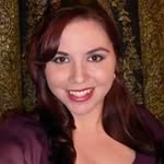 Tammy Mannersly - @tammymannersly - Instagram