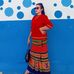 Tammy Sezha Maers - Facebook
