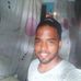 Tommy Manners - Facebook