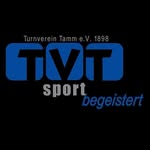 TV Tamm Männer - @tv_tamm_handball - Instagram