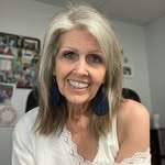 Tammy Daniel - @mannon.tammy - Instagram