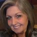 Tammy Daniel - Facebook