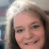Tammy Manno - @tammymanno - TikTok