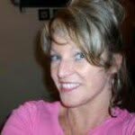 Tammy Mannon - @tj84walters - Instagram