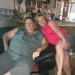 tammy mannon - @tammymannon - Instagram