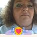 Tammy Mannon - Facebook