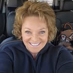 Tammy Mannon - @tammy.mannon.92 - Instagram