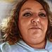 Tammy Mannon - Facebook