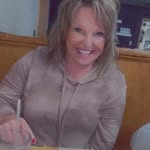 Tammy Mannon - @tammy.mannon.39 - Instagram