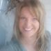 Tammy Mannon - Facebook