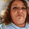 Tammy Mannon - @tammy.mannon - TikTok