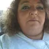 Tammy Mannon - @userwvrxdk6soe - TikTok
