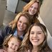 Tammy Mannon - Facebook