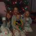Tammy Mannon - Facebook