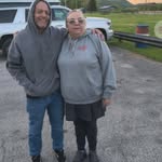 Tammy Mannon - @mannontammy - Instagram