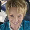 tammymannon536 - @tammymannon536 - TikTok