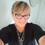 Tammy L. Mansfield - @tammysinstapage - Instagram