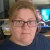 Tammy Mansfield503 - @tammymansfield503 - TikTok