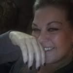 Tammy Mansfield - @tammy.kuriga5773 - Instagram