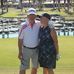 Tammy Mansfield - Facebook