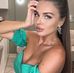 Tammy Mansfield - Facebook
