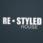 Tammy Mansfield - @re_styled_house - Instagram