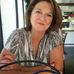 Tammy Mansfield - Facebook