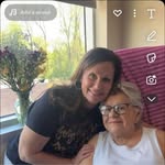 Tammy Mansfield - @tammylmansfield - Instagram