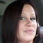 Tammy Mansfield - @thahn19 - Instagram
