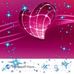 Tammy Mansfield - Facebook