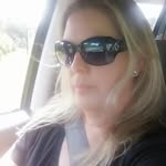 Tammy Mansfield - @tammymansfield527 - Instagram