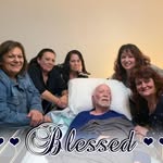 Tammy Mansfield - @tami8.264 - Instagram