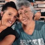 Tammy Mansfield - @ippychigger - Instagram