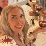 Tammy Mansfield - @tammansfield - Instagram
