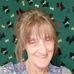 Tammy Mansfield - Facebook