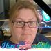 Tammy Mansfield - Facebook